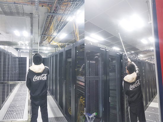 北京消電檢測公司，北京消電檢公司有哪些