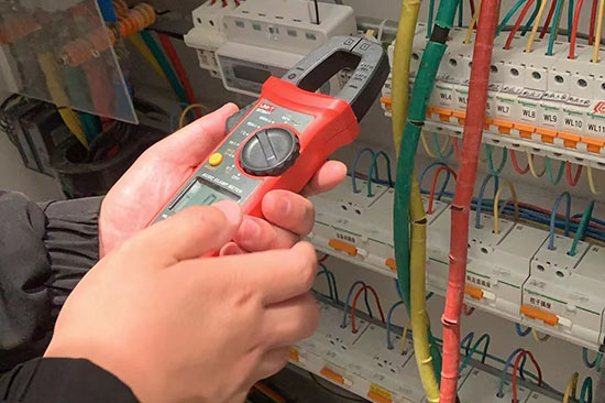 20平米牙科診所需要每年做消電檢嗎？