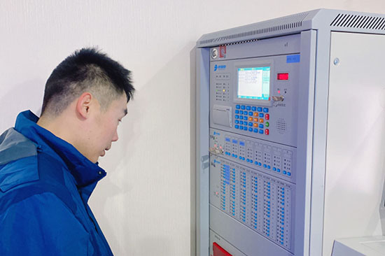 北京市門頭溝消電檢酒店消電檢哪些內容是必須合格的？