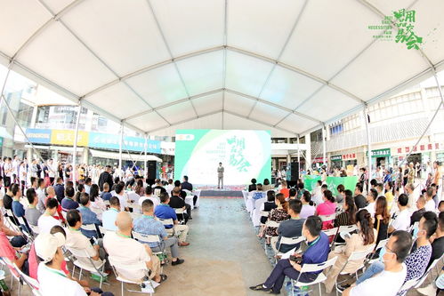 品牌集結，共贏未來 2021恒業國際成都日用品交易會圓滿落幕